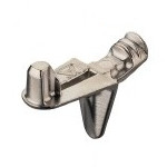 Podpórka z blokadą