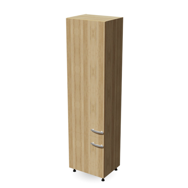 {corps.name_kitchen_under-counter_fridge}