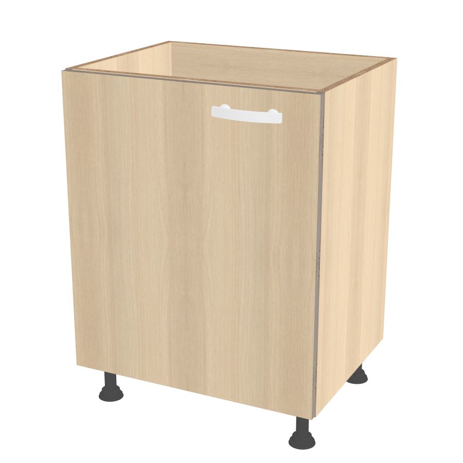 szafka testowa kronosfera